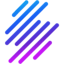 Gravitas Networks
