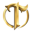 TurkuazCraft