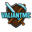 ValiantMC