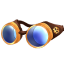 SkywardMC
