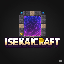 IsekaiCraft Survival