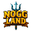 NoggLand