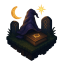 Noctaria