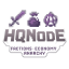 HQNode