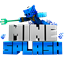MinesSplash
