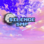 Silence SMP