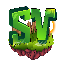 SkyVertex
