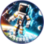 XServers Pixelmon