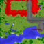 No Mans Land