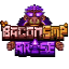 BaconSMP