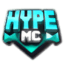 HypeMCPE