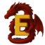 Play.endorianetwork.fun