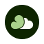 The Faction Kingdom RP