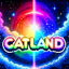 Catland / c47.ch / Discord