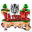 UltronMC