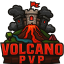 VOLCANOPVP | SKYPVP