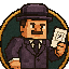 MayorCraft