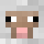 The SheepCraft Network