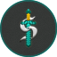 SentinelCraft [1.21]