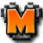 McPlayHD