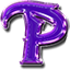 PandaCraft Network