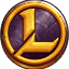 Loka Minecraft
