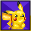 PikaNetwork | topu.pika.host