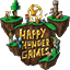 Happy-HG Network