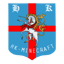 香港 HK Miners' Colony