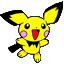 Pixelmon Unlinked