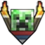 SERB-CRAFT Network