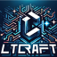 mc.ltcraft.net