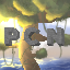 PeacefulCraft