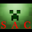 SneakAttackCraft