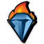 DiamondFire