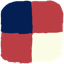 MeinKraft