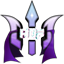 Hufverse