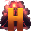 Havoc Games // The Mining Dead // Craft Theft Auto