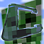 cCraft.de