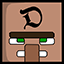 Dorfmine.com - 1.7.5
