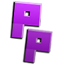 ★ PURPLEPRISON ★ VOTED BEST OP PRISON 2025