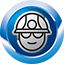 HappyDiggers Vanilla Server