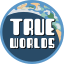 True Worlds