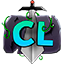 Craft Life - Survival e Creative [1.16 até 1.21]