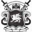 Medieval Lords Quests | Towny | Magic !! RESET AUGUST 1 !!