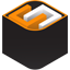 SarmaCraft
