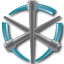 PickAxis Network