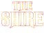 ShireCraft