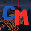 CraftyMynes