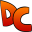 DanCraft